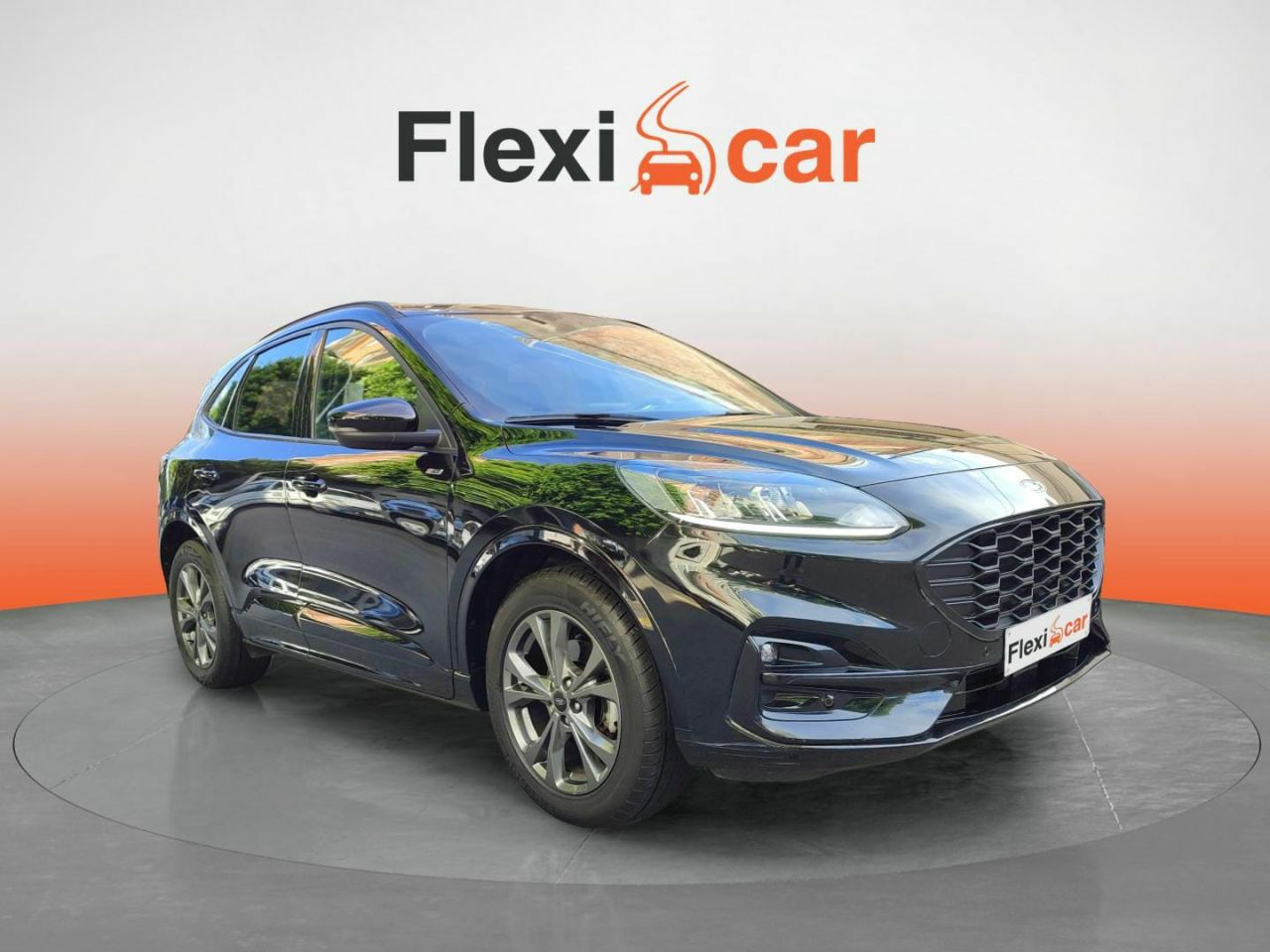 ford kuga 2023 /
