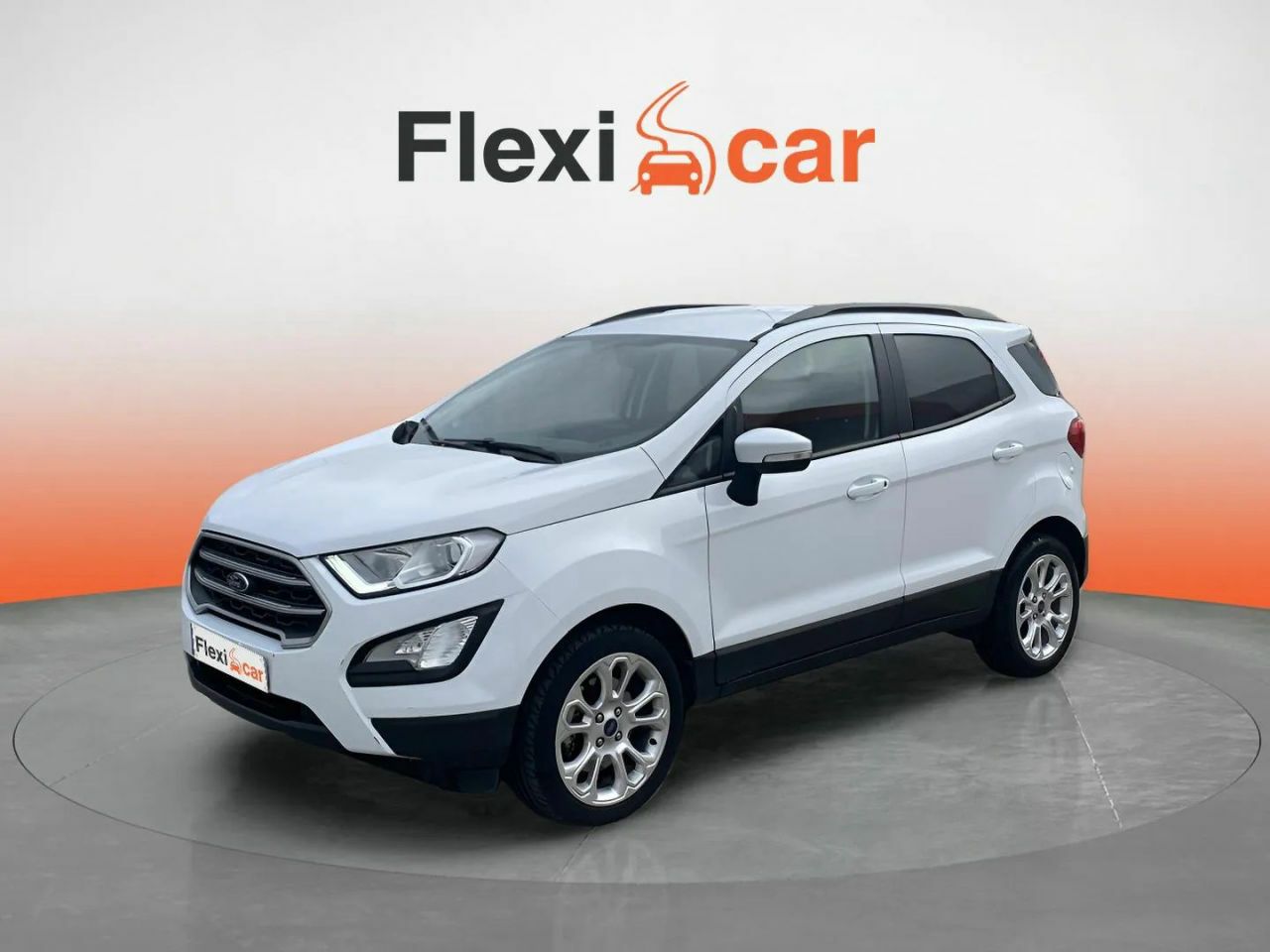 ford ecosport 2020 / foto grande (3)