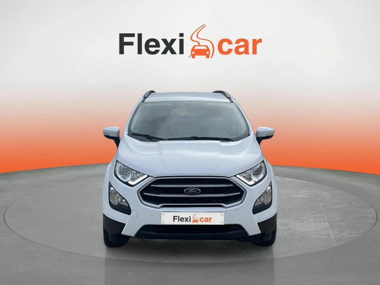 ford ecosport 2020 / foto grande (2)