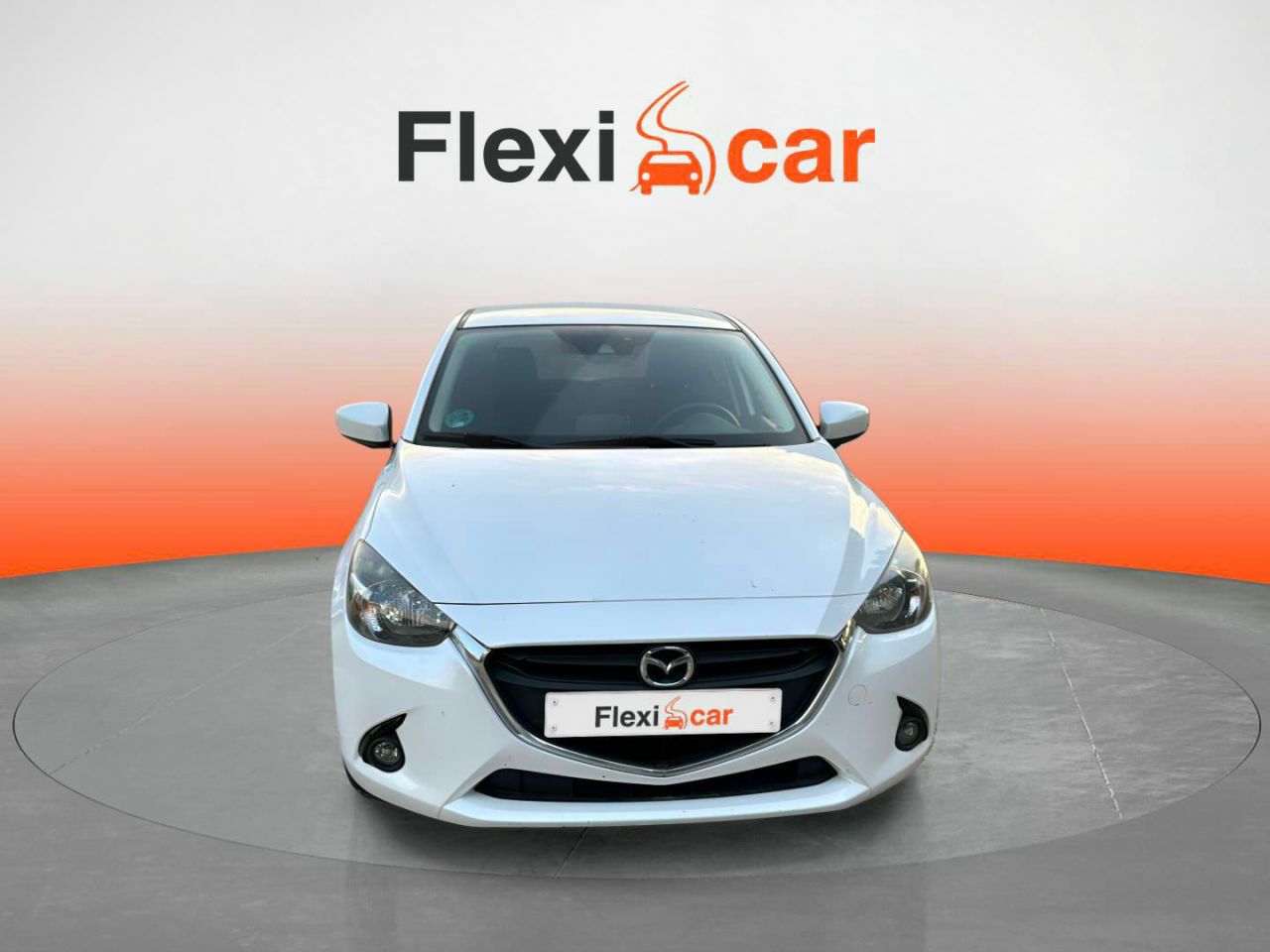 mazda 2 2017 / foto grande (2)