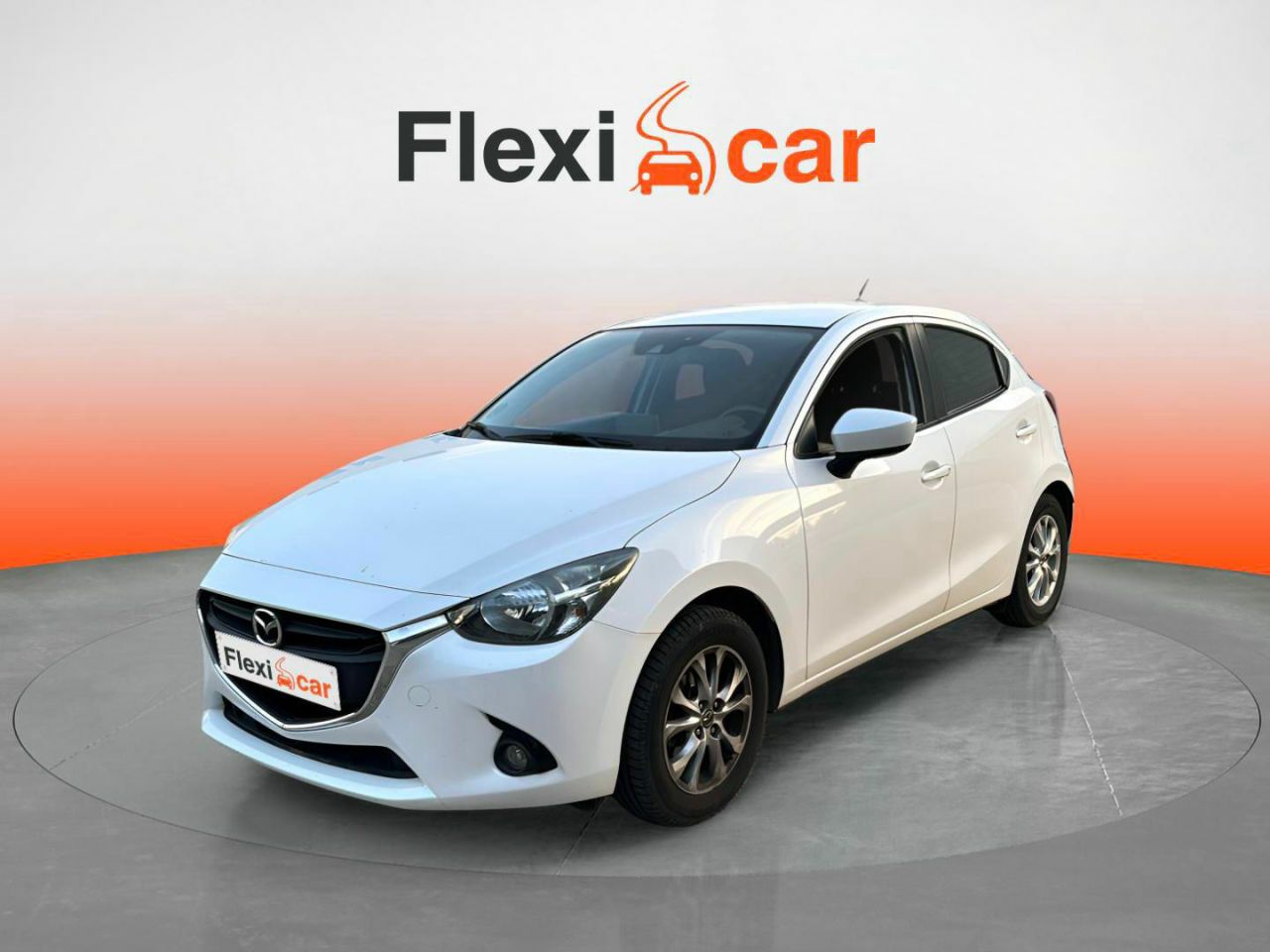 mazda 2 2017 / foto grande (3)