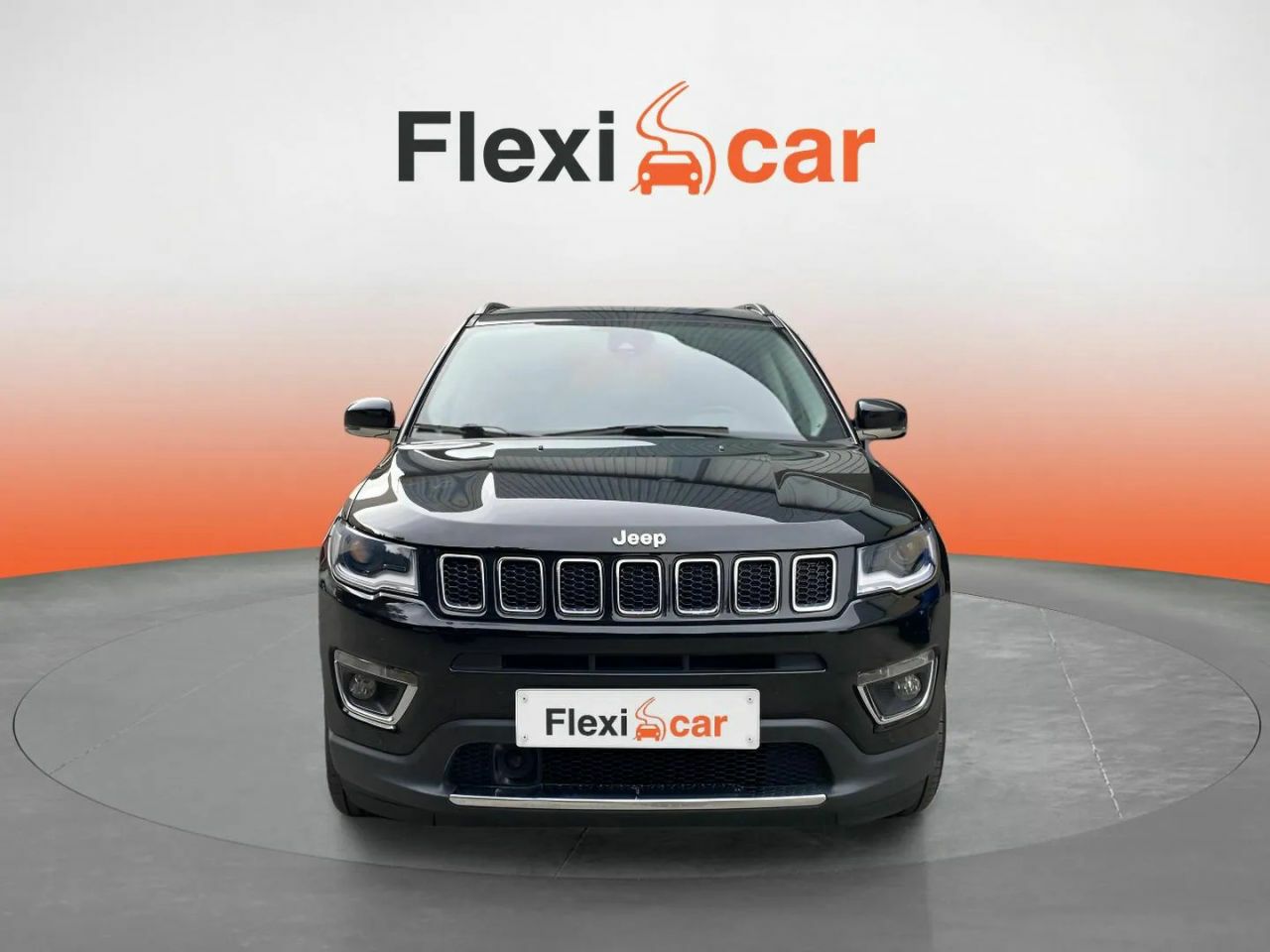 jeep compass 2020 / foto grande (2)