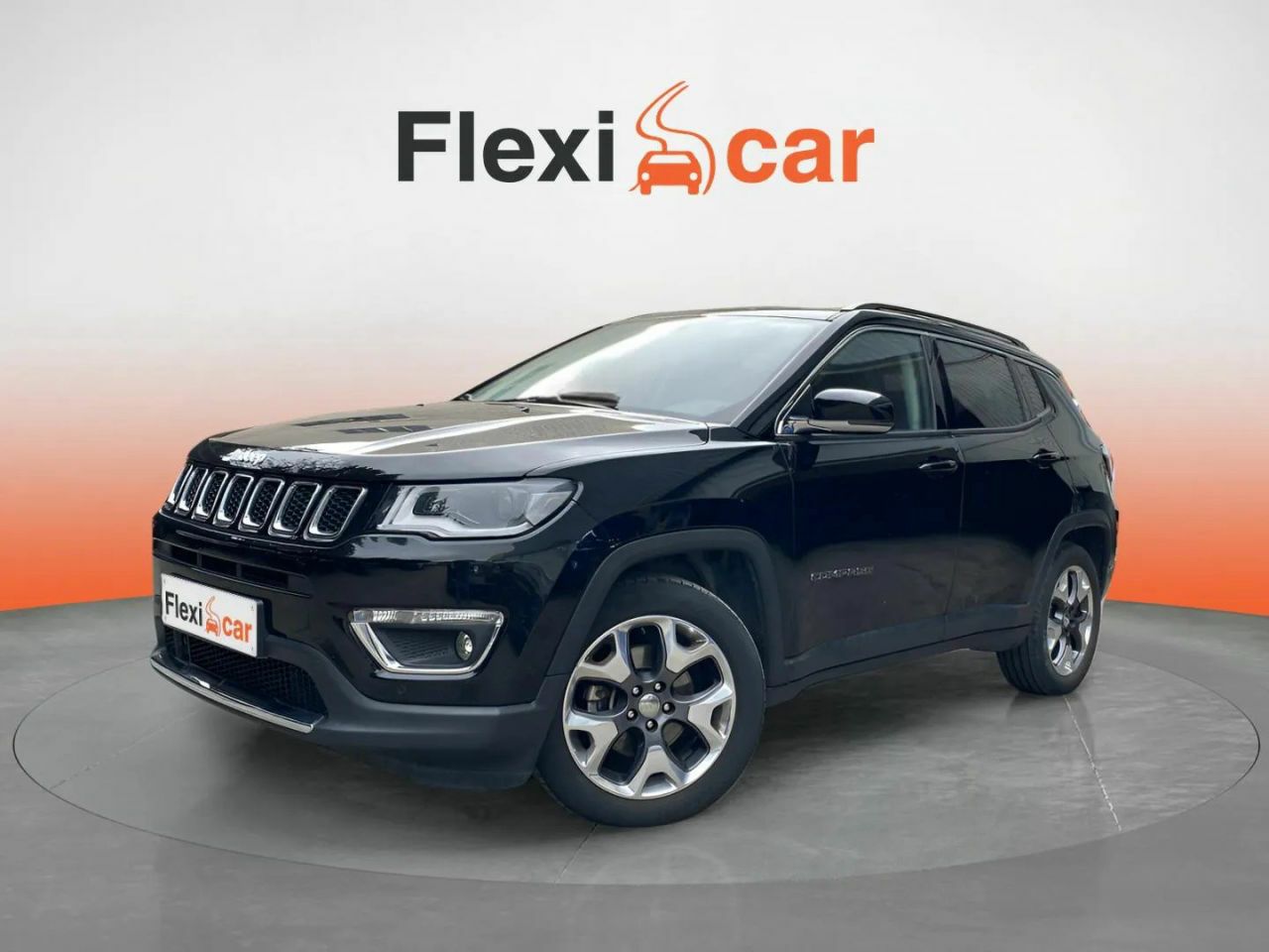 jeep compass 2020 / foto grande (3)