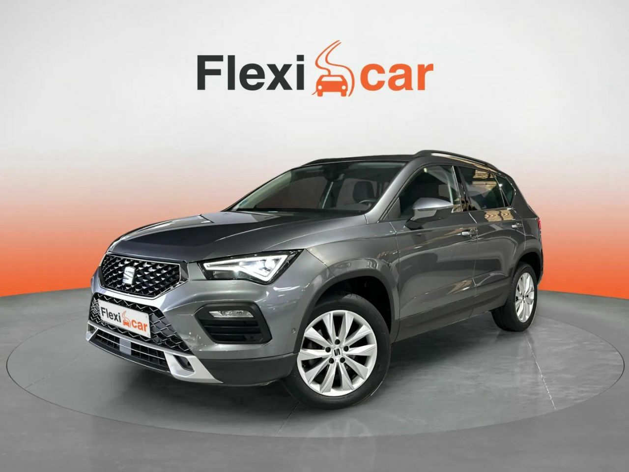 seat ateca 2023 / foto grande (3)