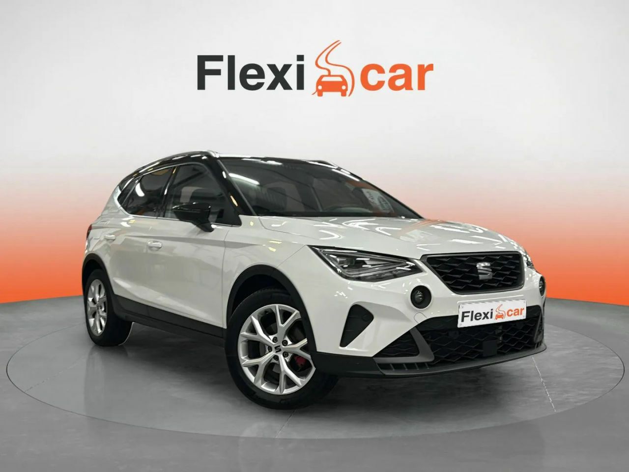 seat arona 2021 /