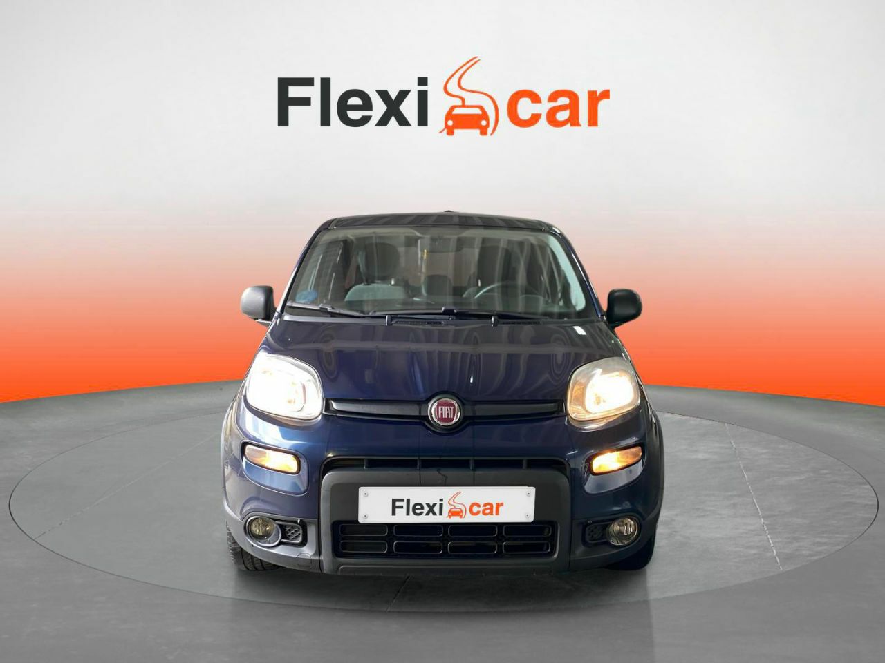 fiat panda 2021 / foto grande (3)