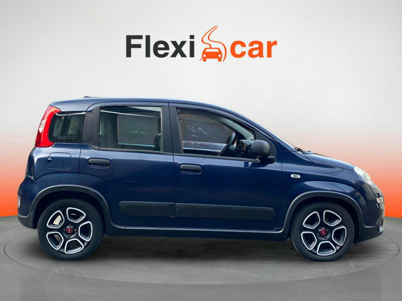 fiat panda 2021 / foto grande (2)