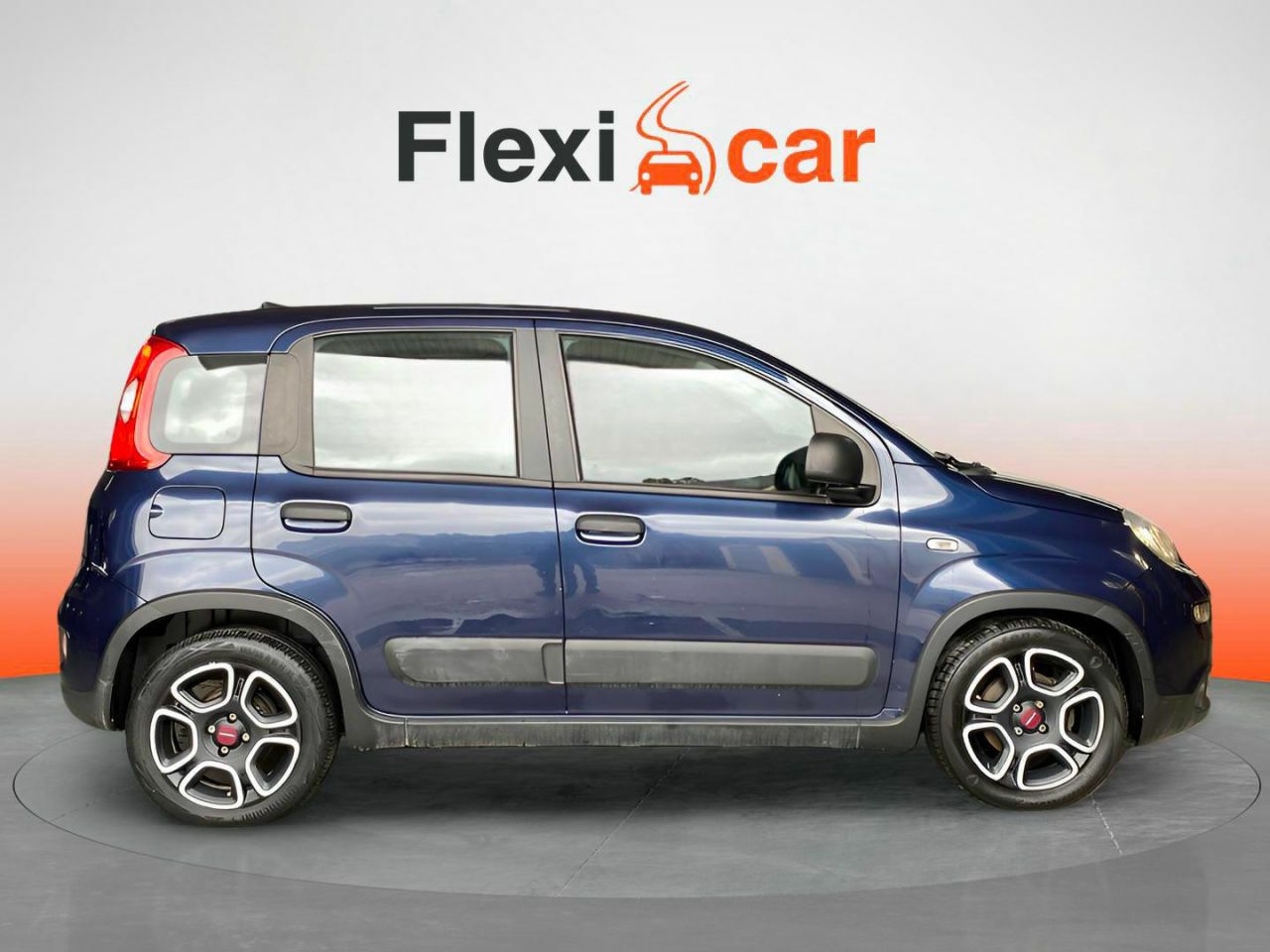 fiat panda 2021 / foto grande (2)