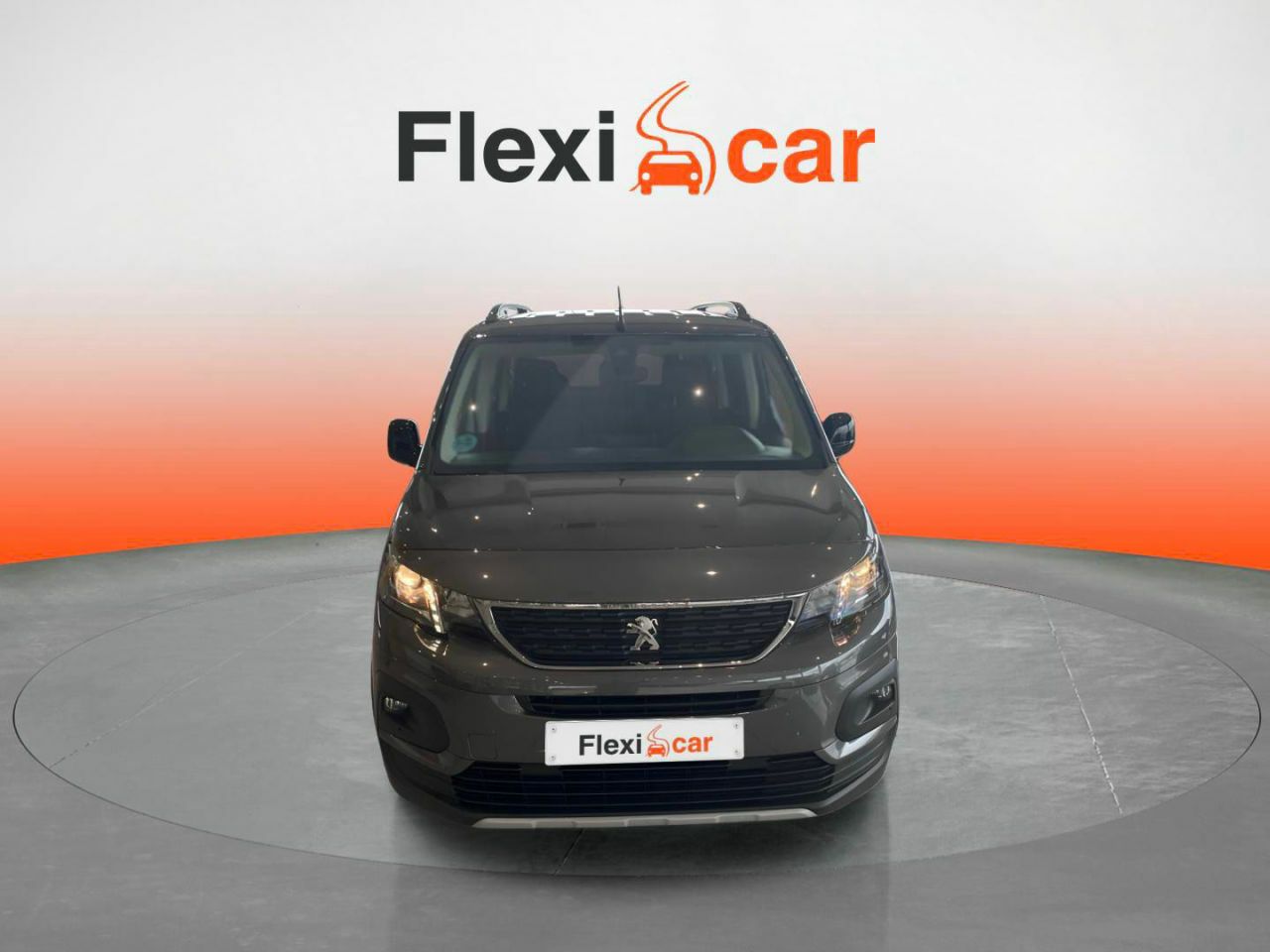 peugeot rifter 2023 / foto grande (2)