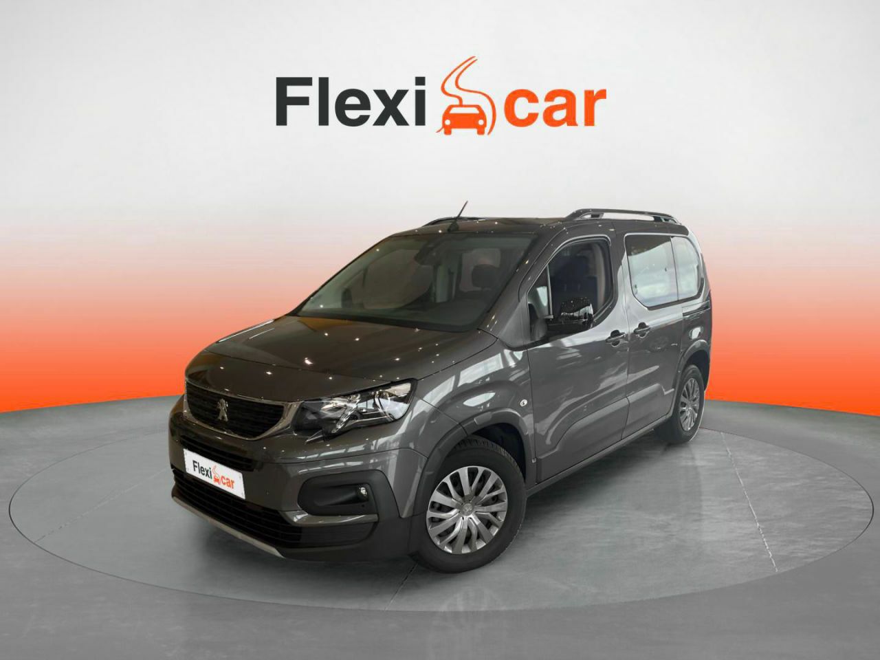 peugeot rifter 2023 / foto grande (3)
