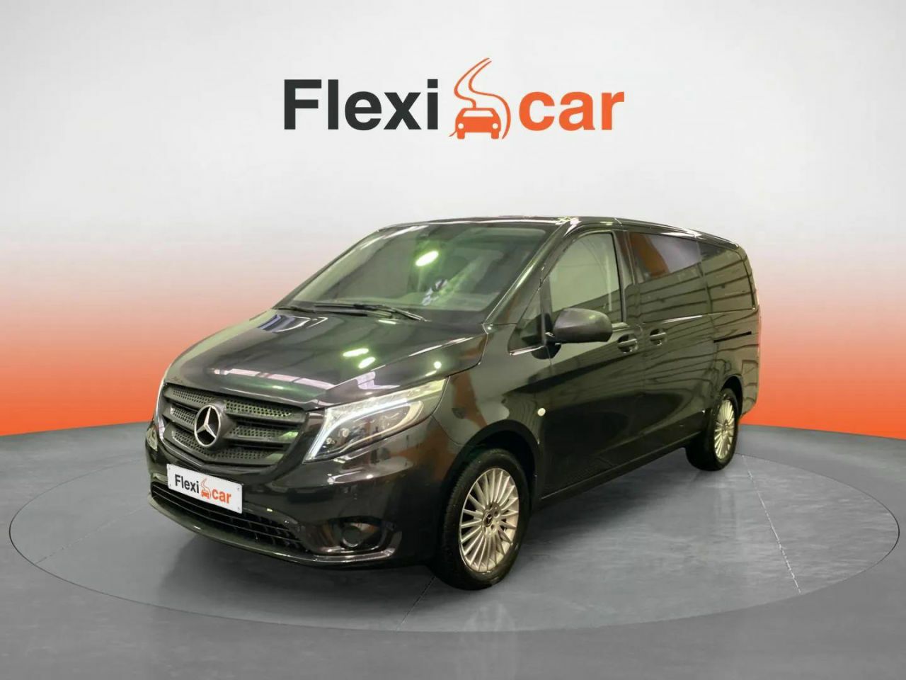 mercedes vito 2021 / foto grande (3)