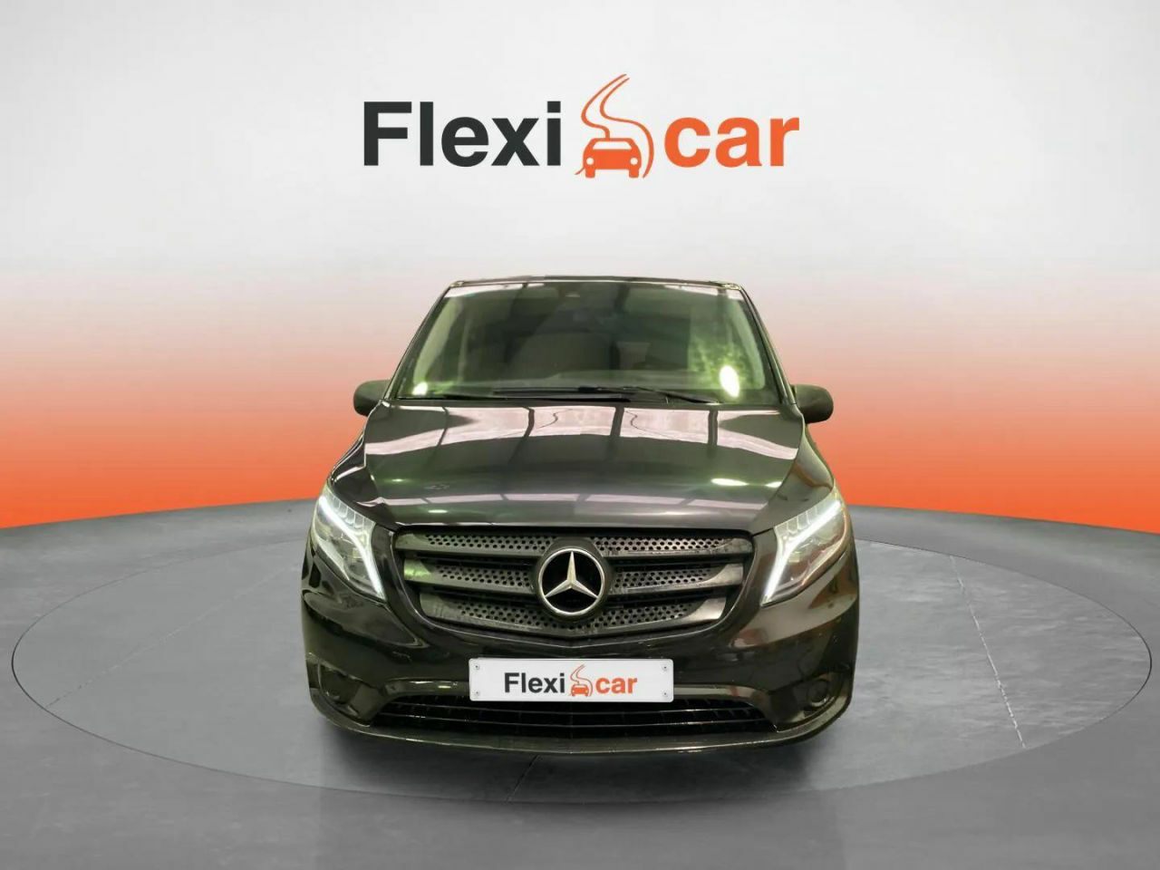 mercedes vito 2021 / foto grande (2)