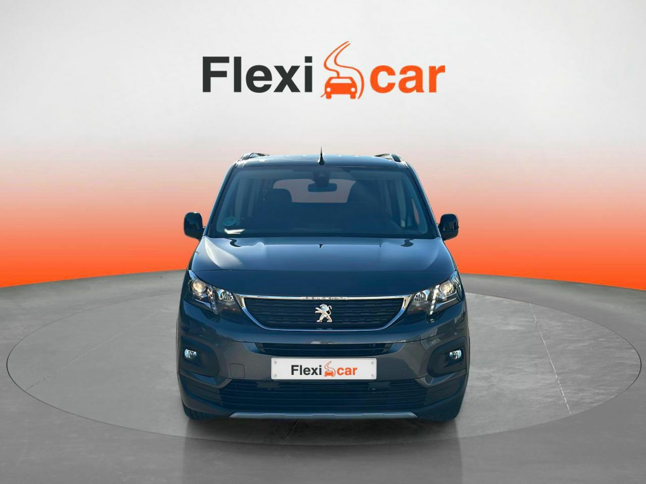 peugeot rifter 2023 / foto grande (3)