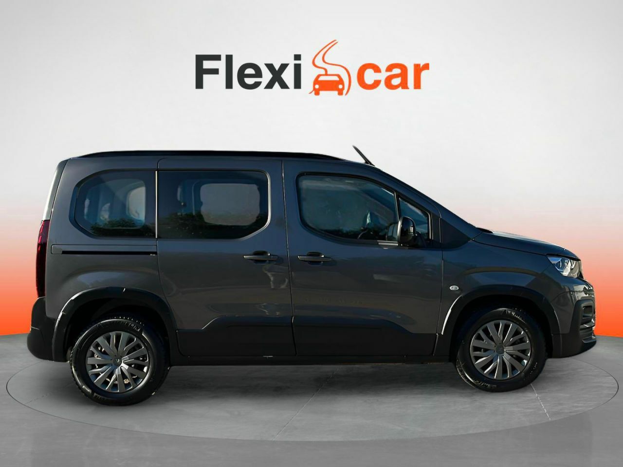 peugeot rifter 2023 / foto grande (2)