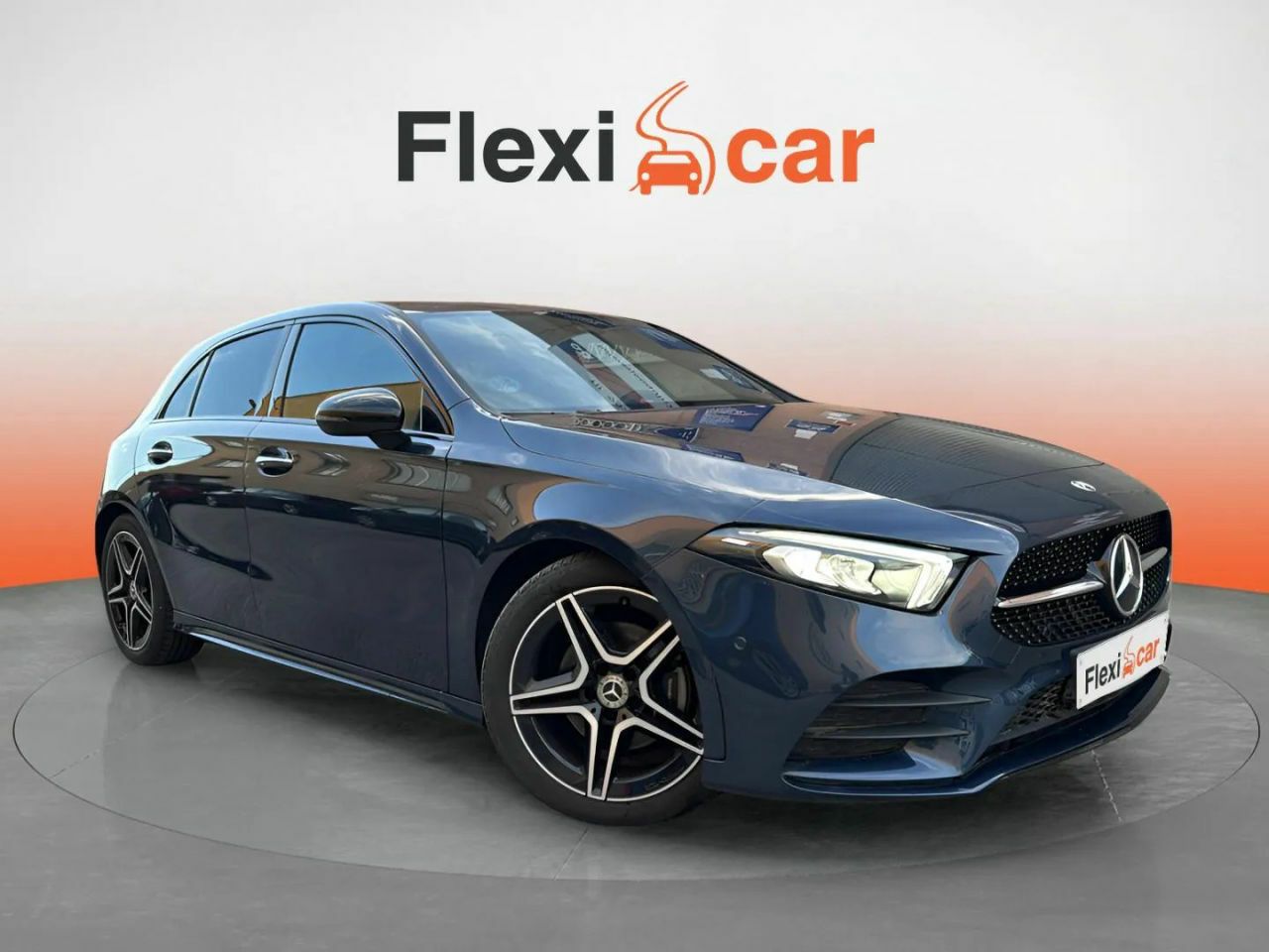 Mercedes clase a 2022 precio  de segunda mano - mercedes clase a 2022 /