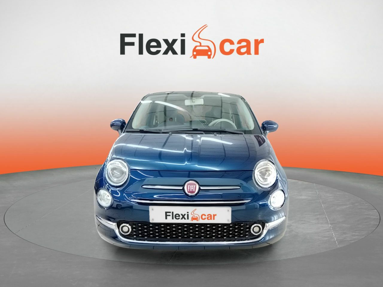 fiat 500 2022 / foto grande (2)