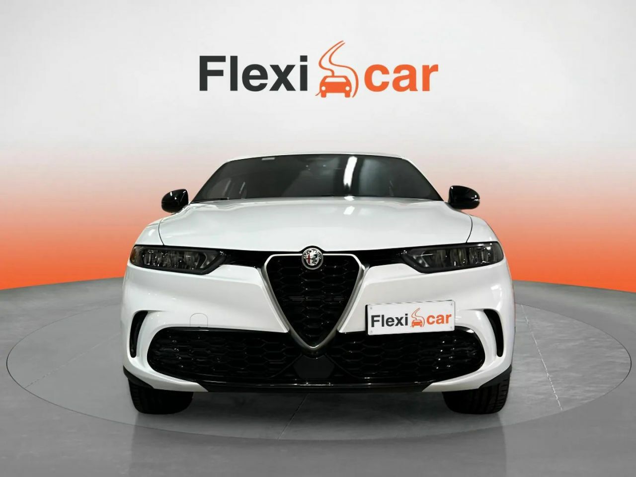 alfa romeo tonale 2023 / foto grande (2)