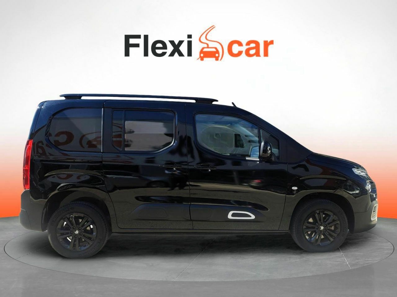 citroën berlingo 2023 / foto grande (2)