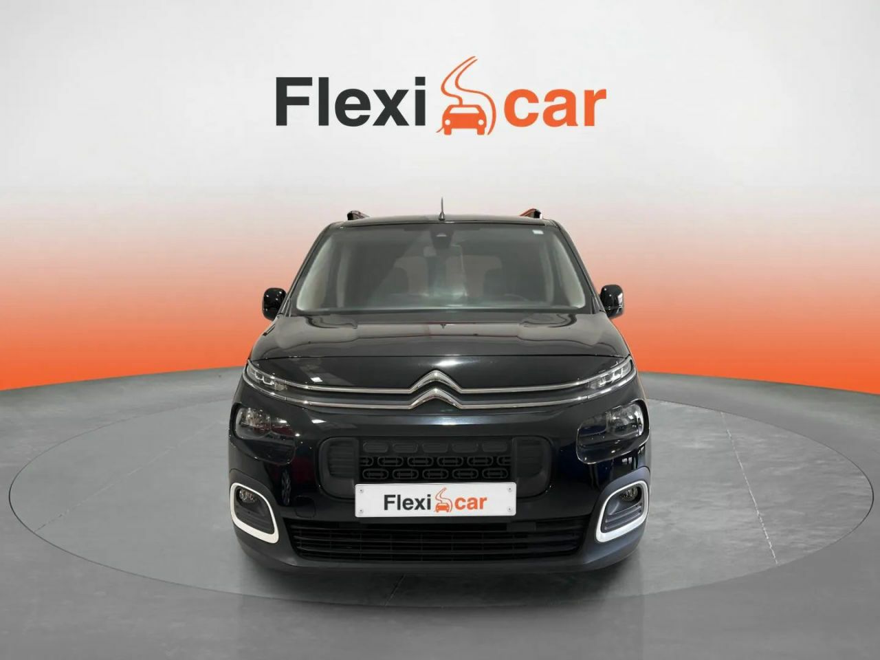 citroën berlingo 2019 / foto grande (2)