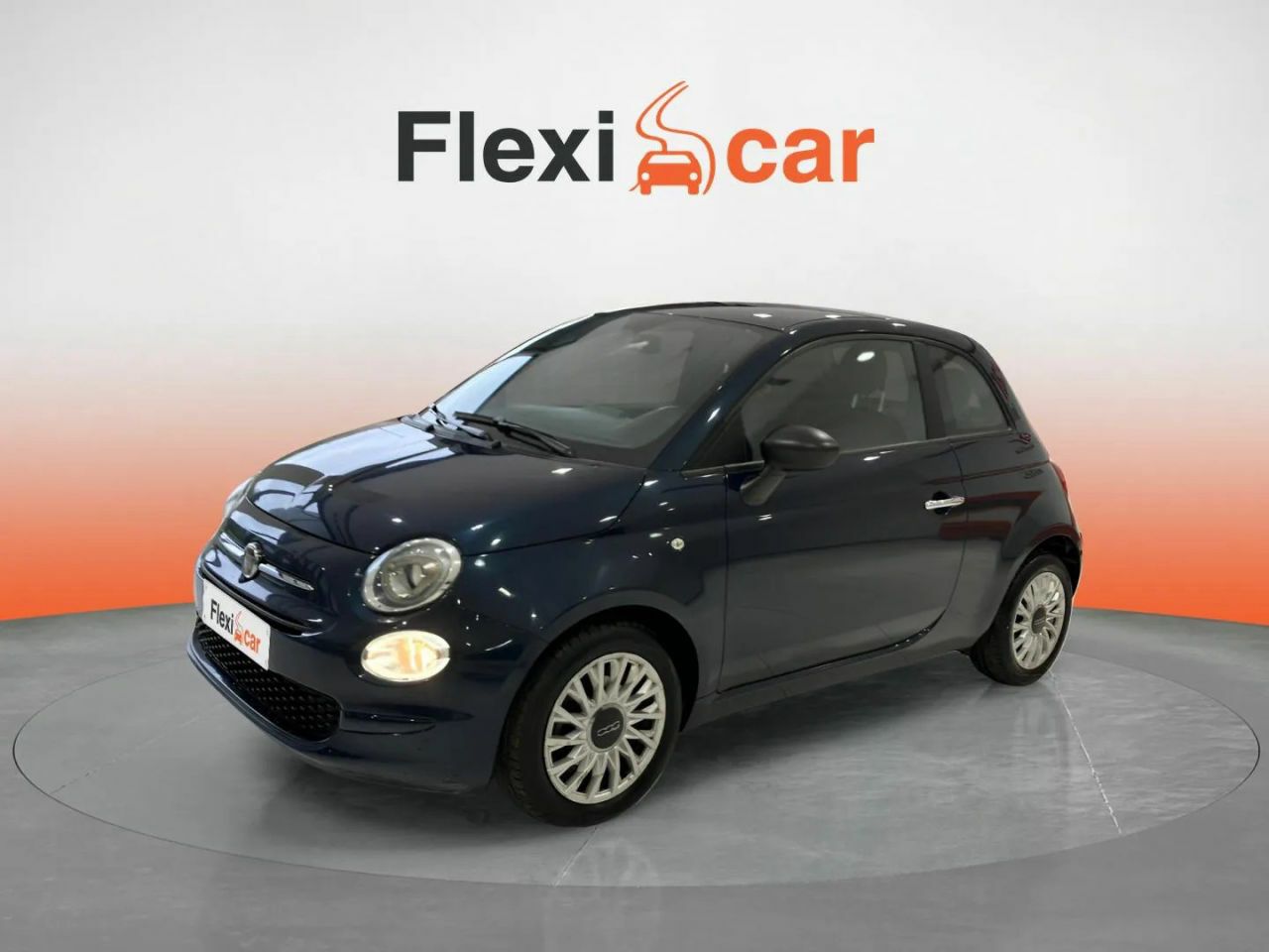 fiat 500 2021 / foto grande (3)