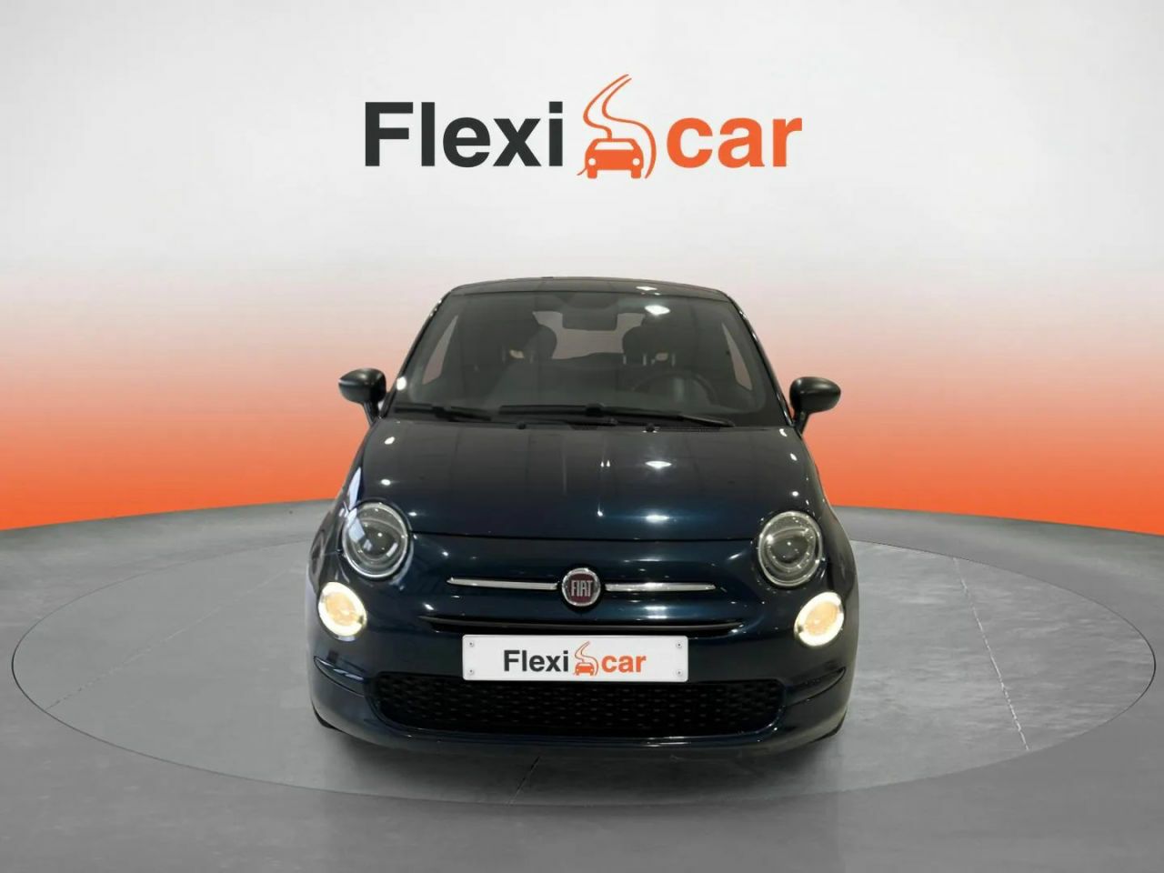 fiat 500 2021 / foto grande (2)