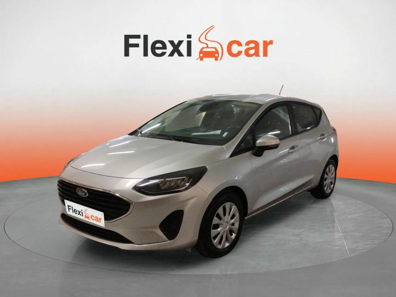 ford fiesta 2022 / foto grande (2)