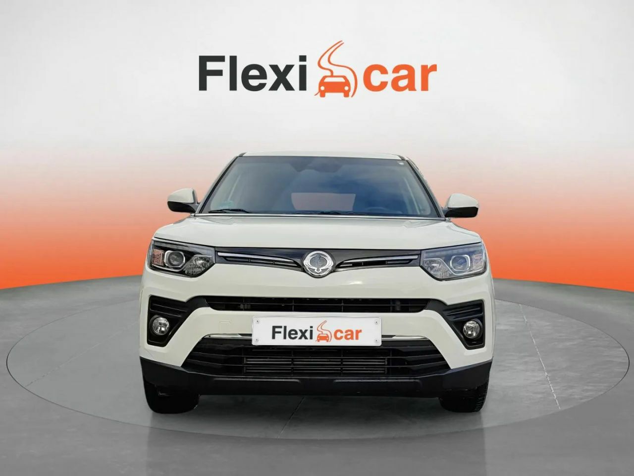 ssangyong tivoli 2023 / foto grande (2)