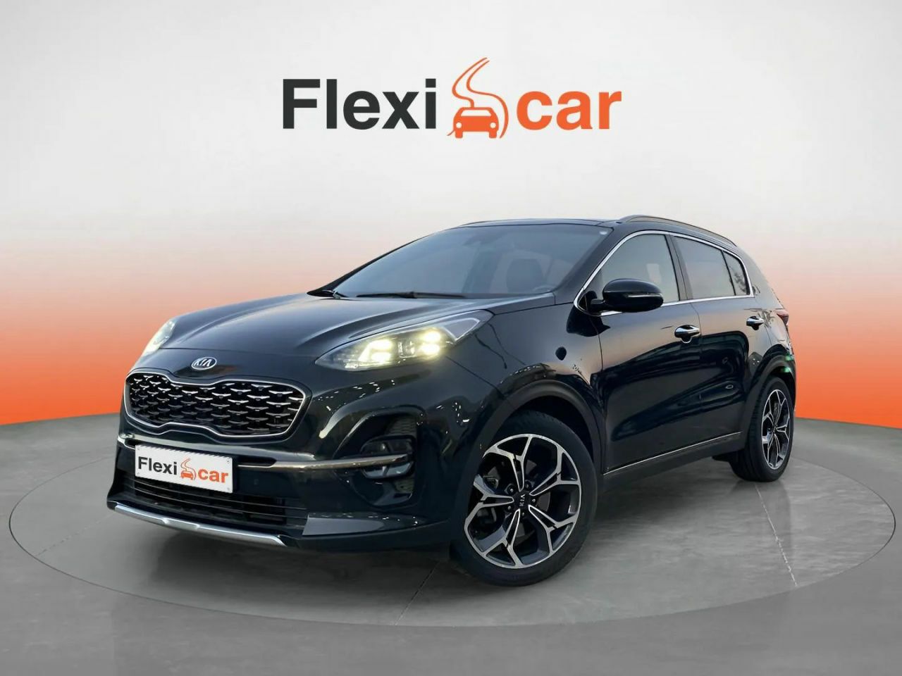 kia sportage 2020 / foto grande (3)
