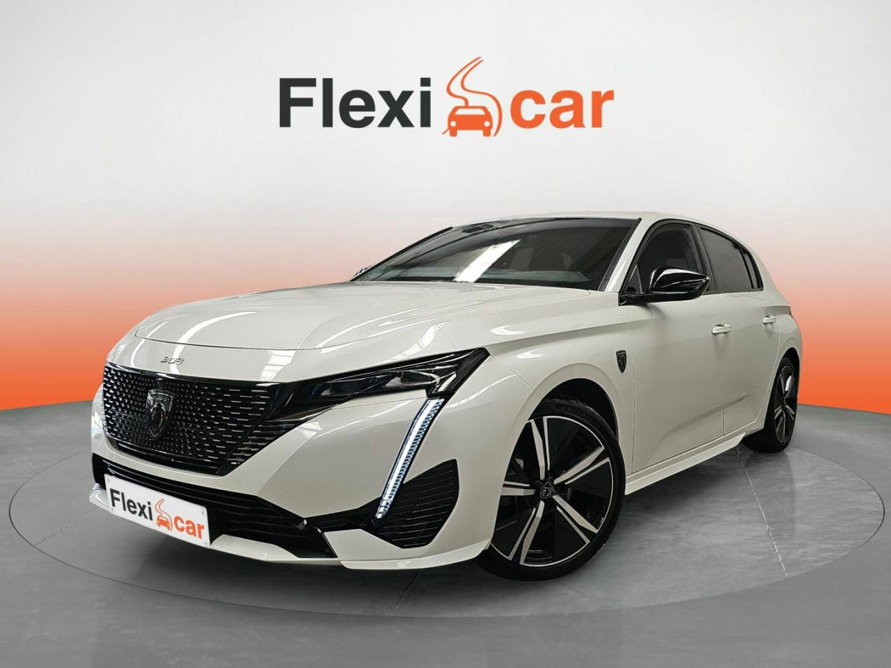 peugeot 308 2022 / foto grande (3)