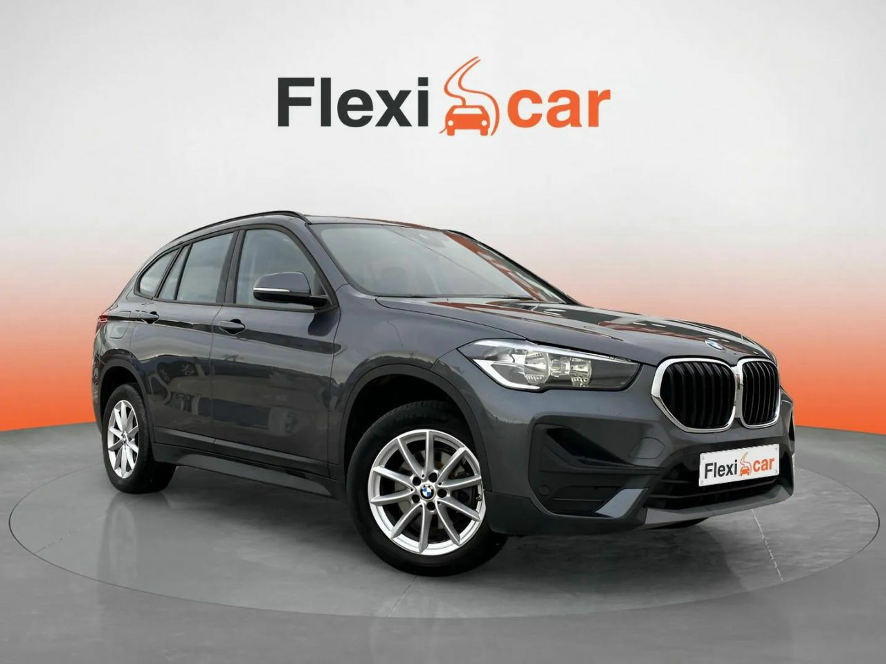 bmw x1 2020 /