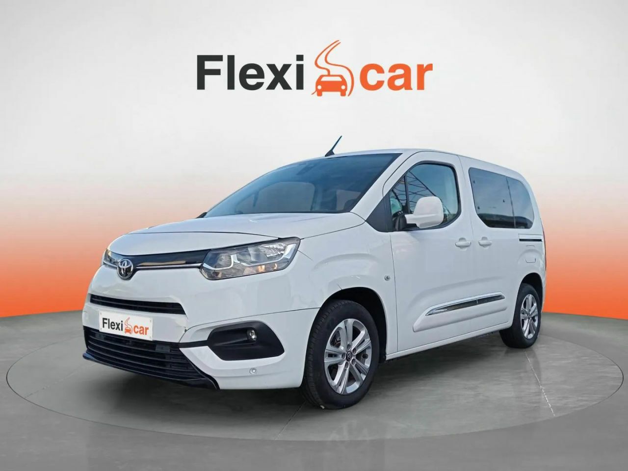 toyota proace city verso 2020 / foto grande (3)