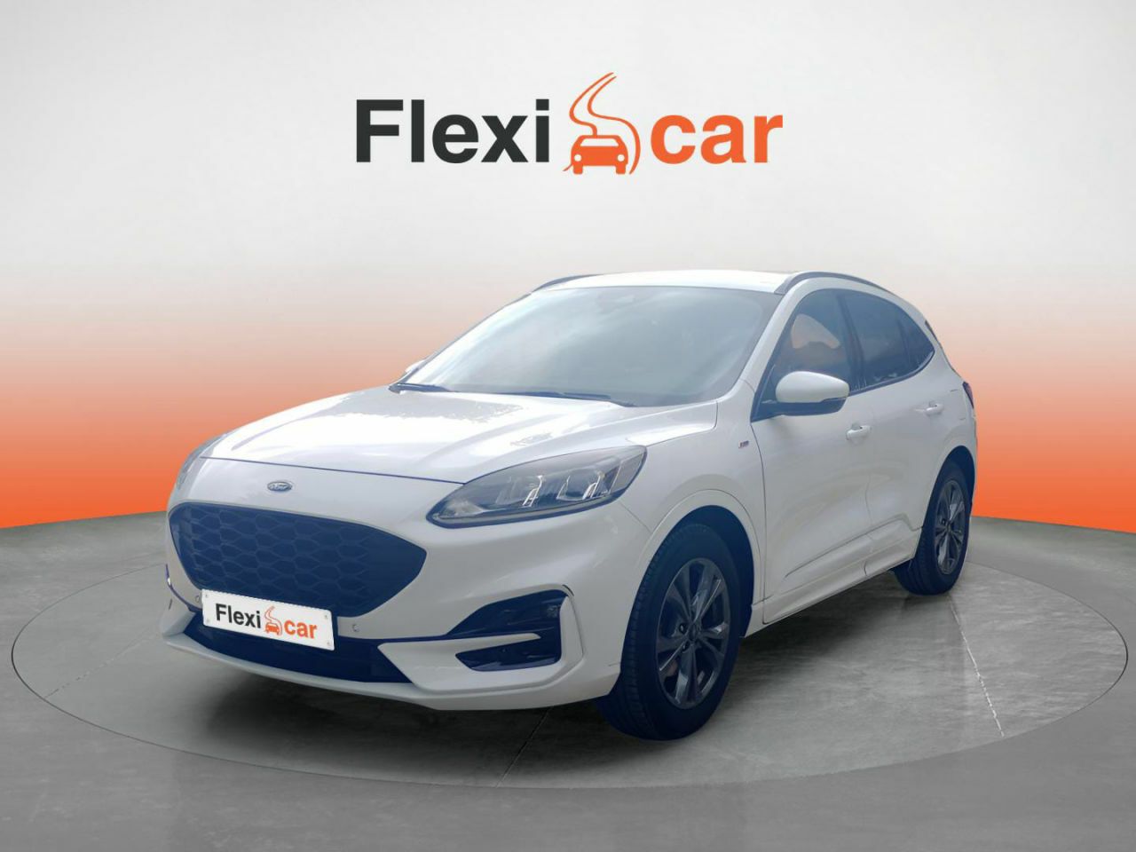 ford kuga 2022 / foto grande (3)