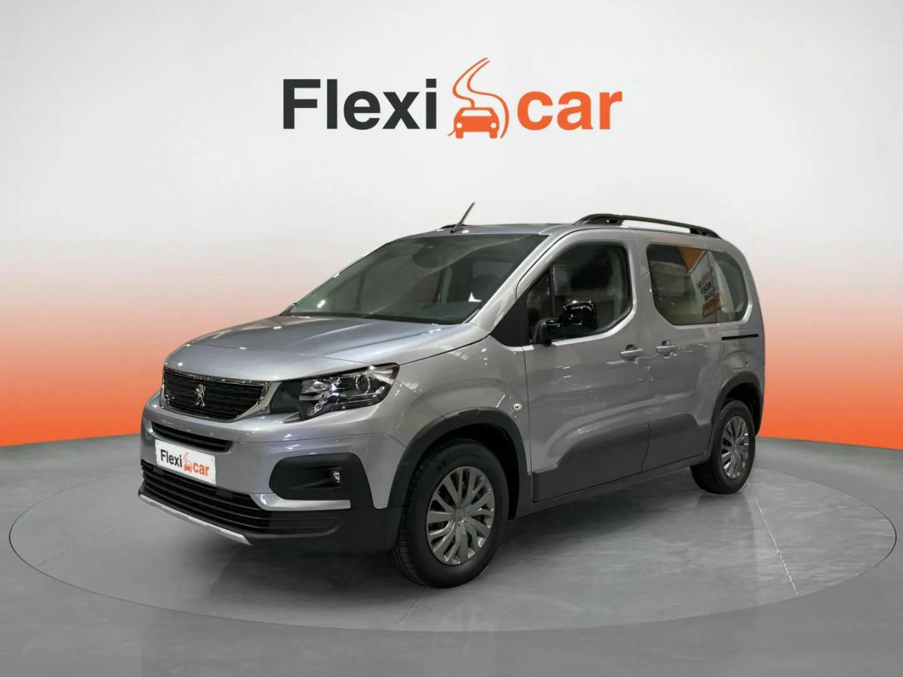 peugeot rifter 2023 / foto grande (3)