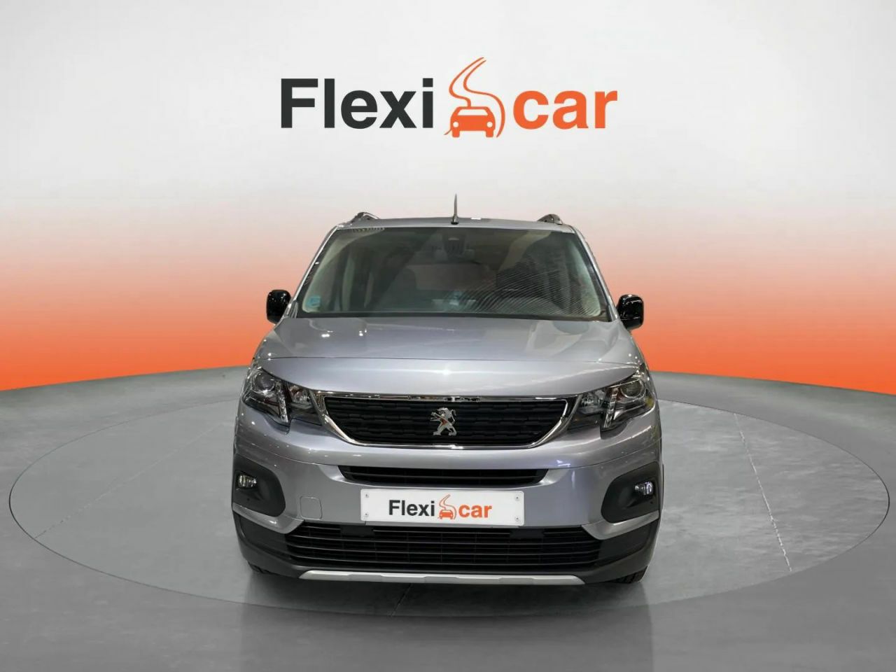 peugeot rifter 2023 / foto grande (2)