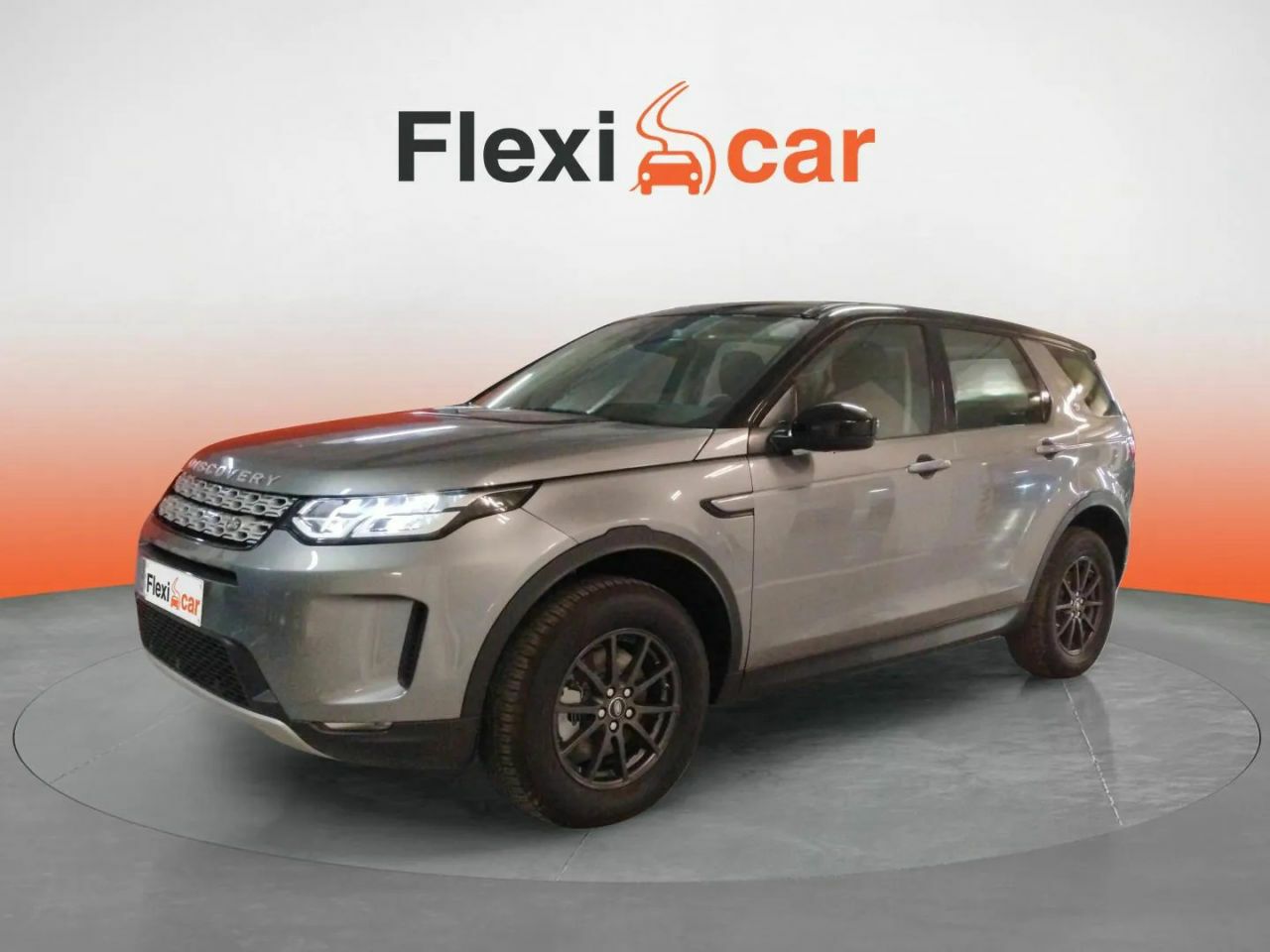 land-rover discovery sport 2020 / foto grande (3)