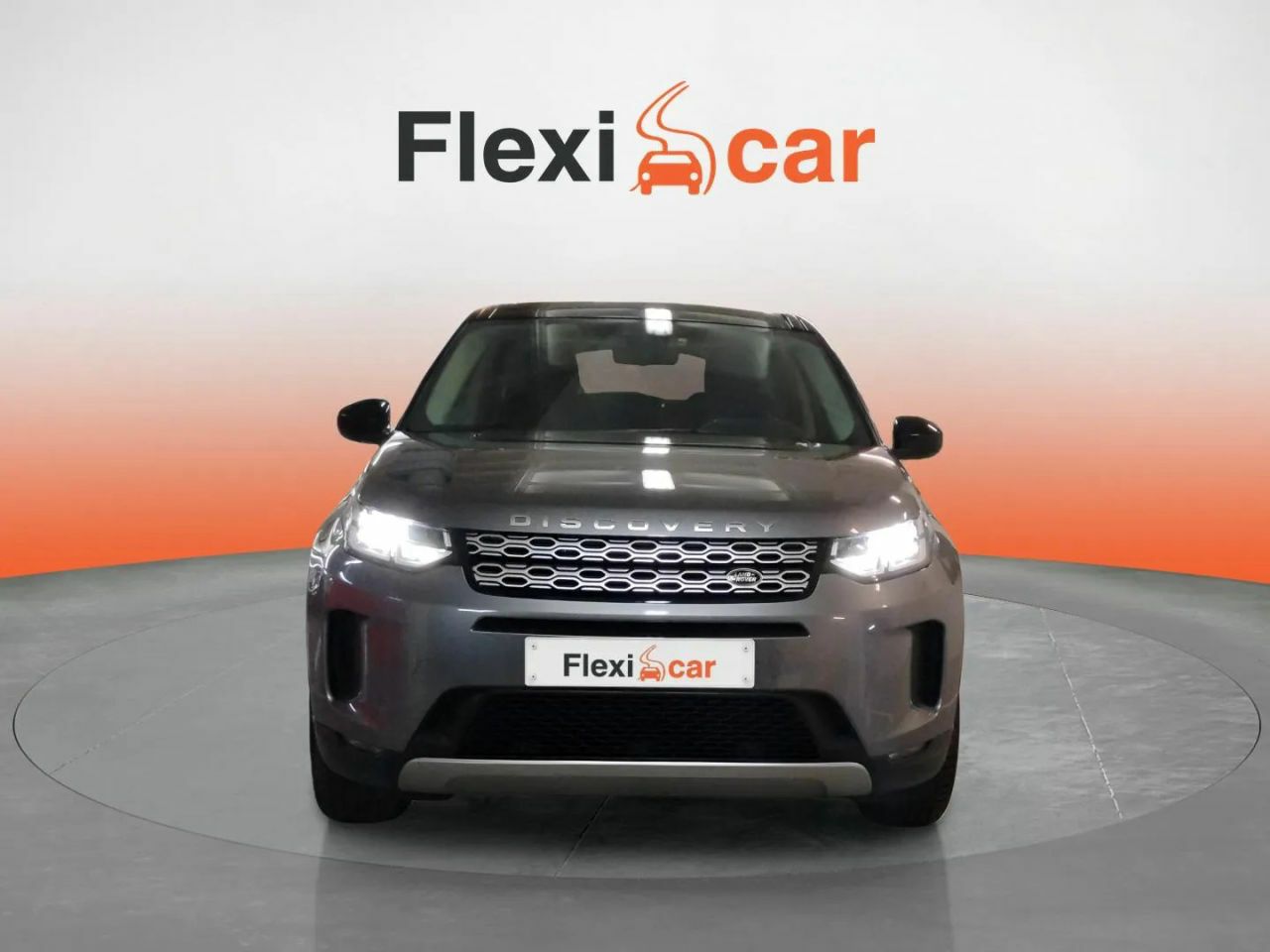 land-rover discovery sport 2020 / foto grande (2)