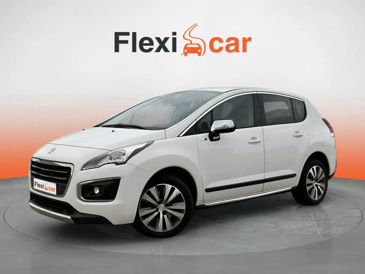 peugeot 3008 2015 / foto grande (3)