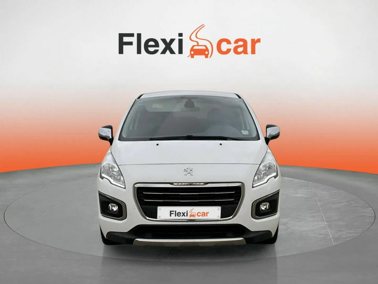 peugeot 3008 2015 / foto grande (2)