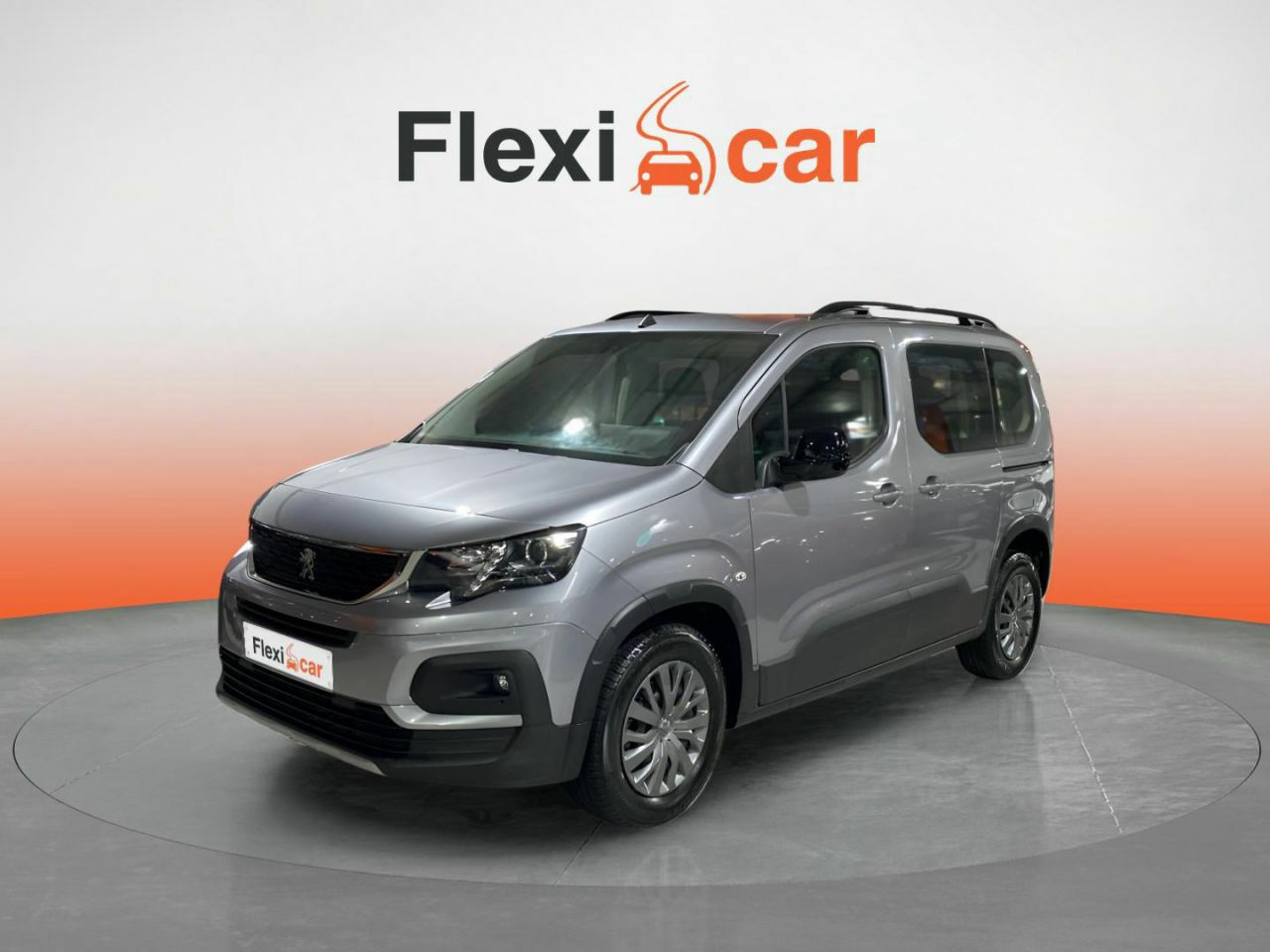 peugeot rifter 2023 / foto grande (3)