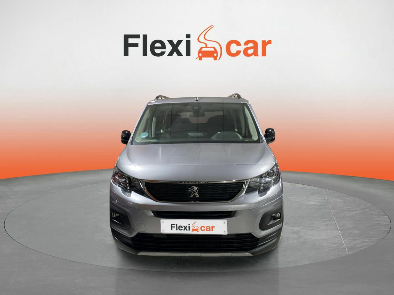 peugeot rifter 2023 / foto grande (2)