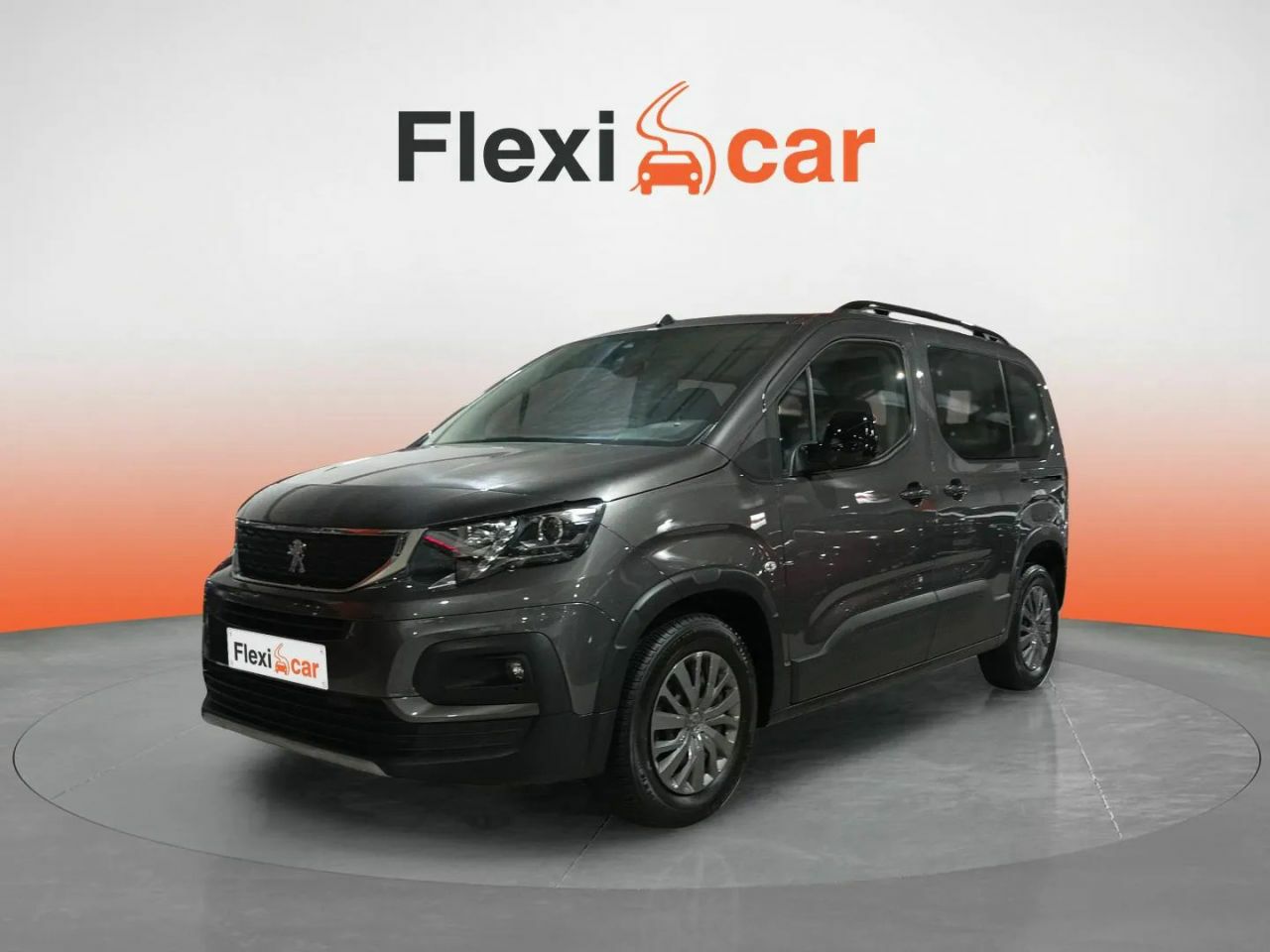 peugeot rifter 2023 / foto grande (3)