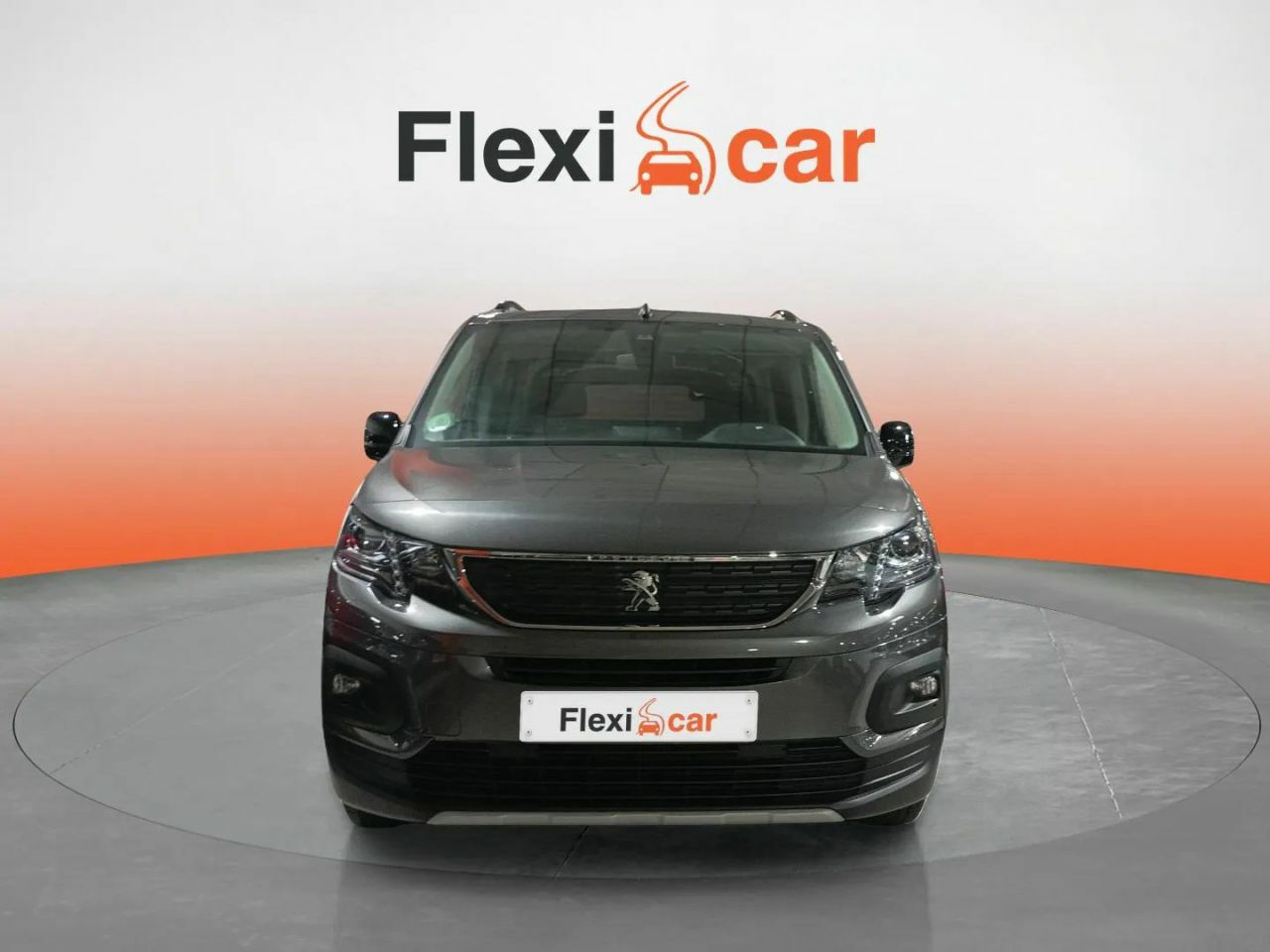 peugeot rifter 2023 / foto grande (2)