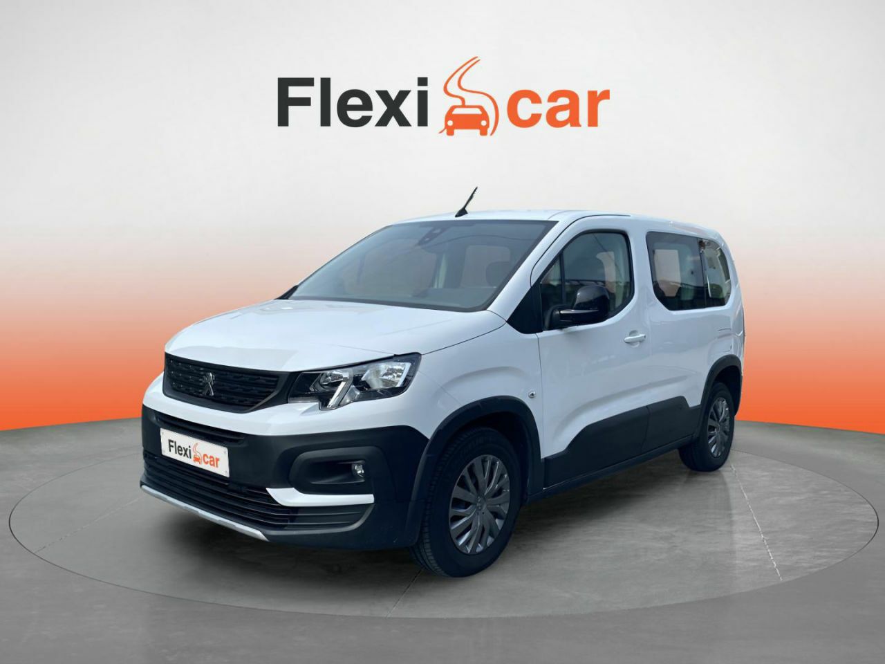 peugeot rifter 2023 / foto grande (3)