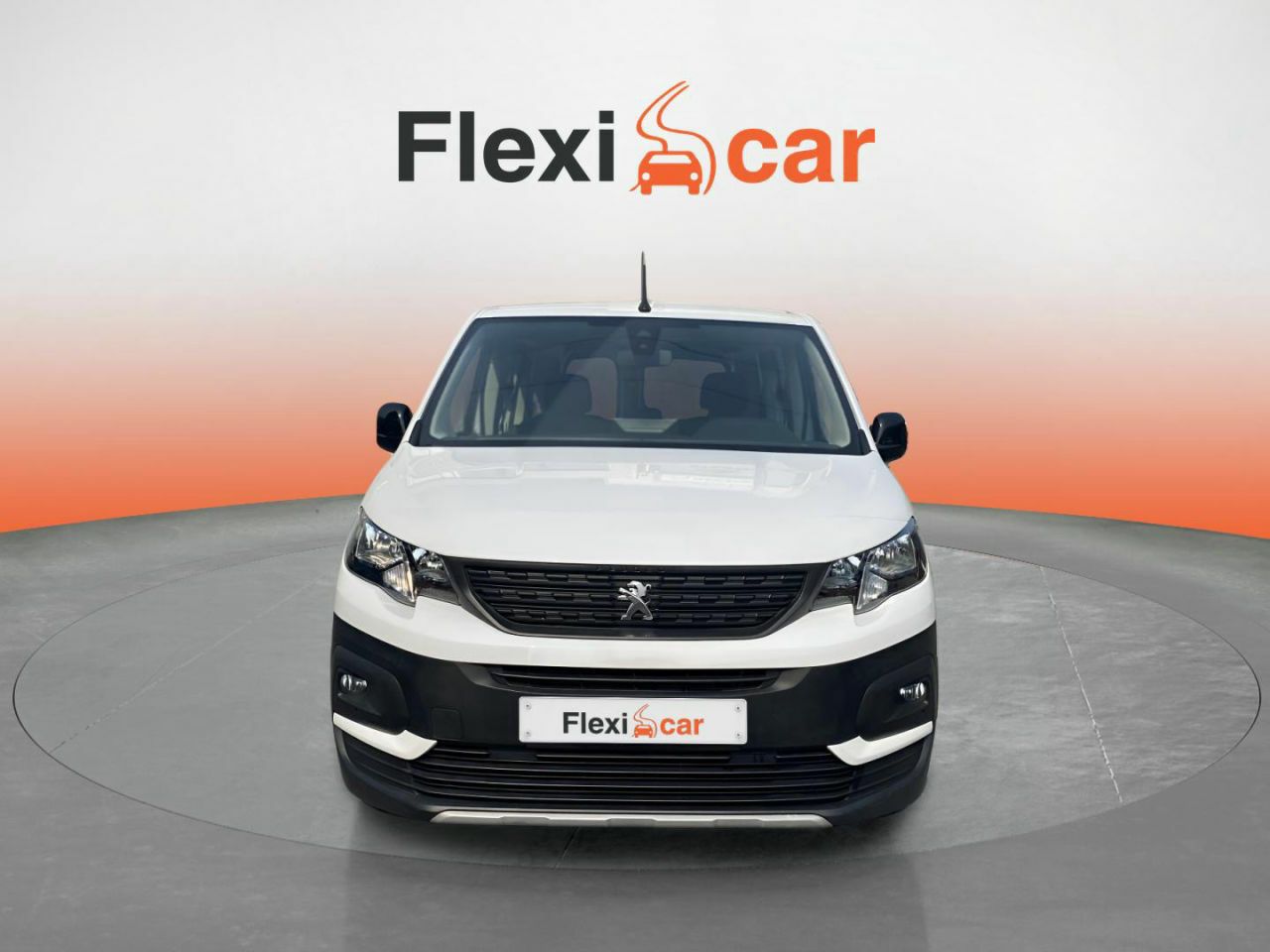 peugeot rifter 2023 / foto grande (2)