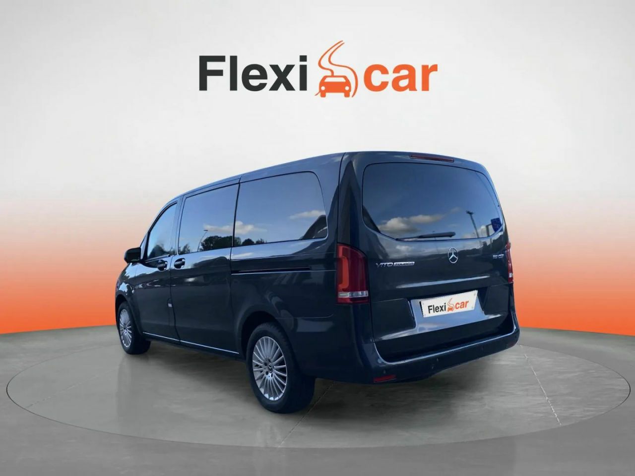 mercedes vito 2021 / foto grande (3)
