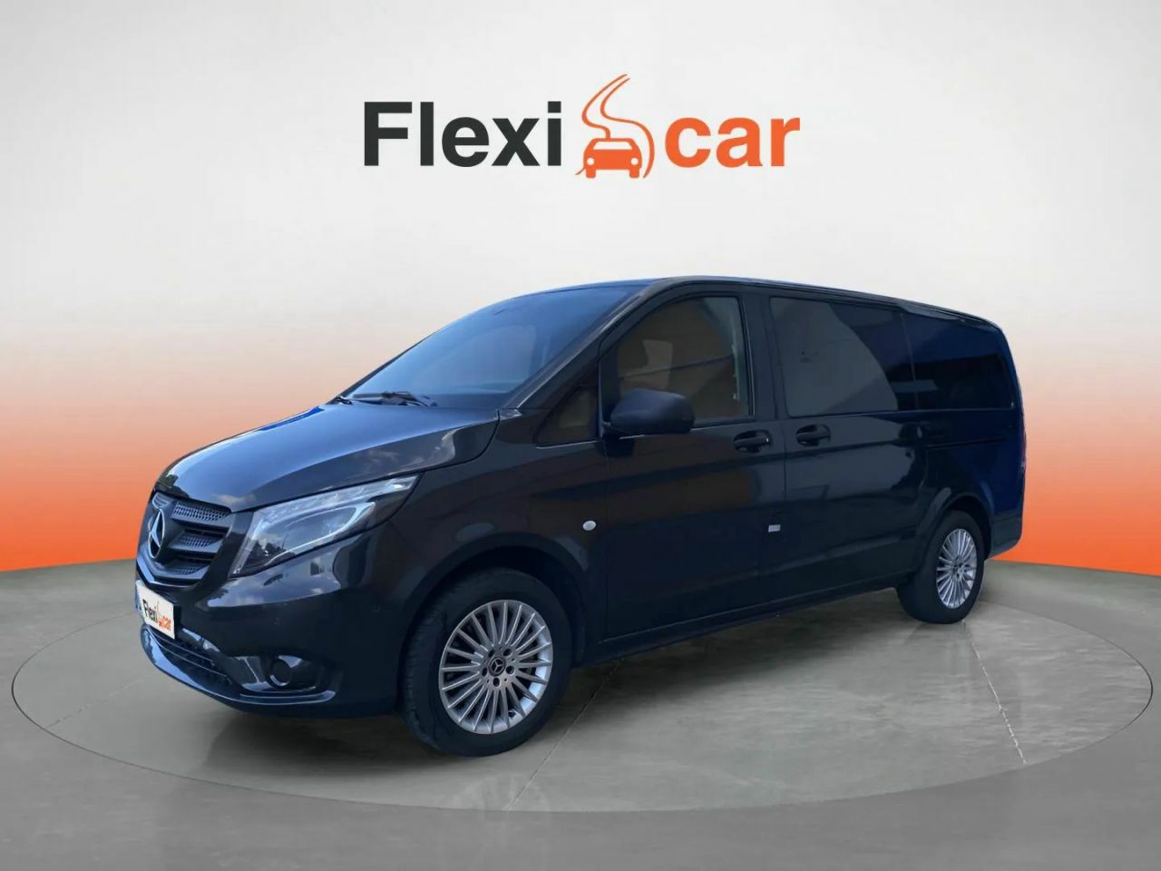 mercedes vito 2021 / foto grande (2)