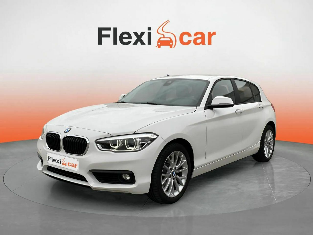 bmw serie 1 2016 / foto grande (3)