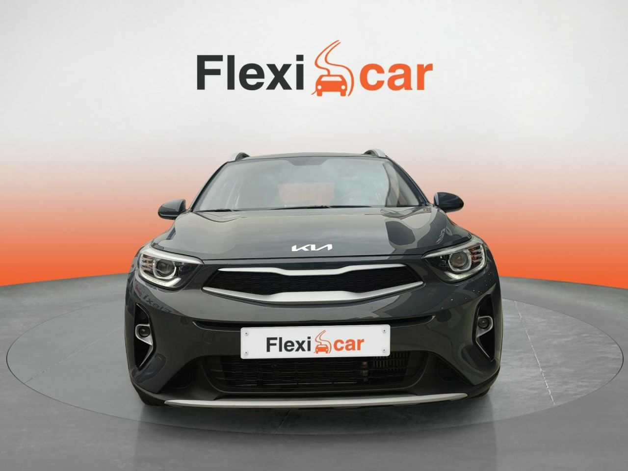 kia stonic 2021 / foto grande (3)