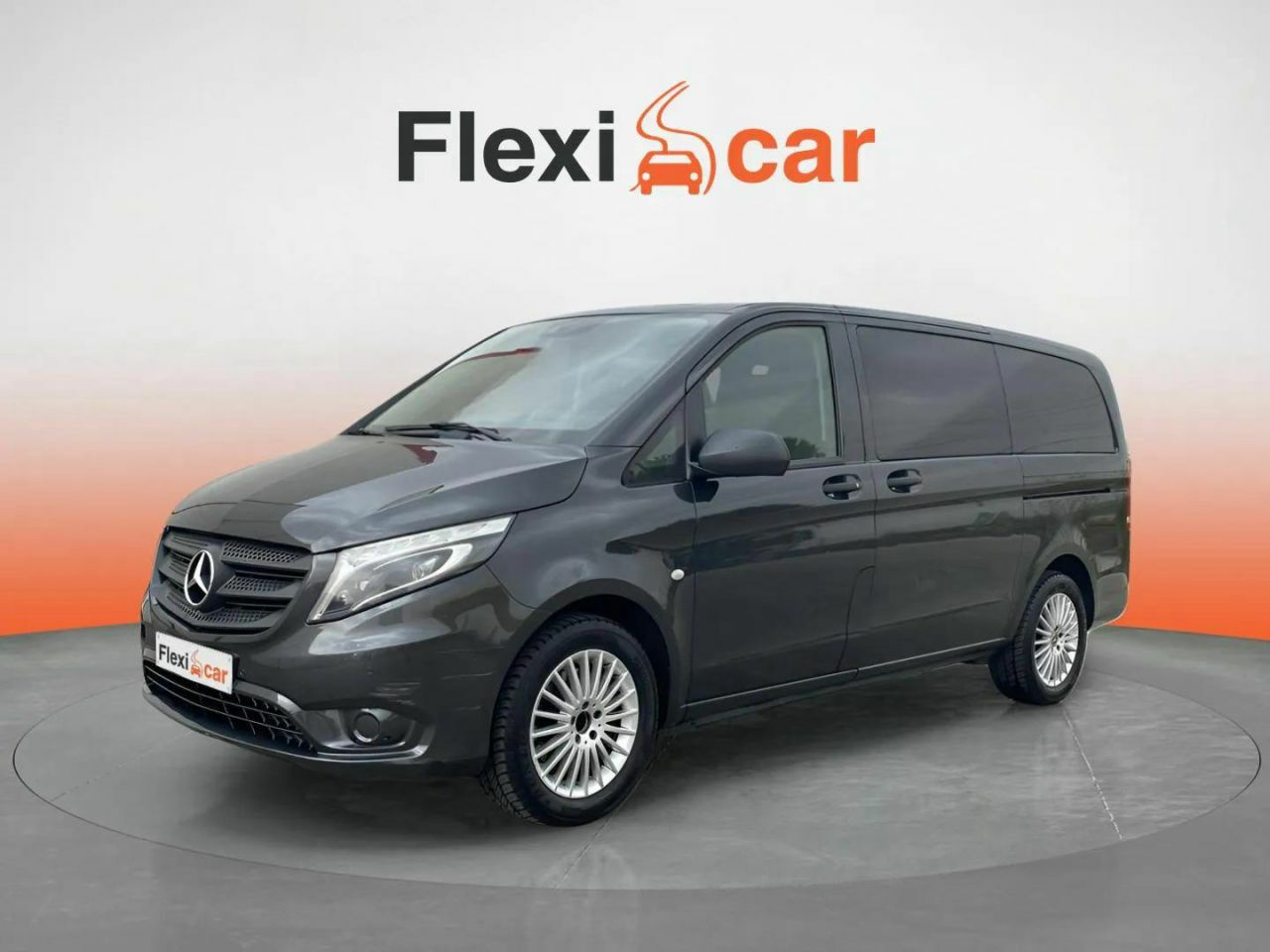 mercedes vito 2021 / foto grande (3)