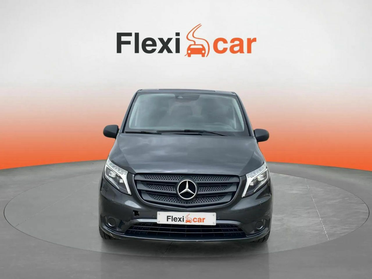 mercedes vito 2021 / foto grande (2)